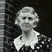 Caroline Sorensen (1854 - 1941) Profile